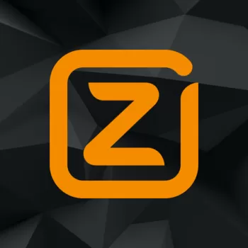 A07