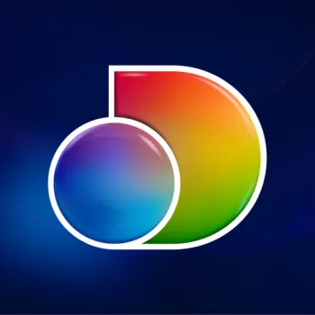 A09