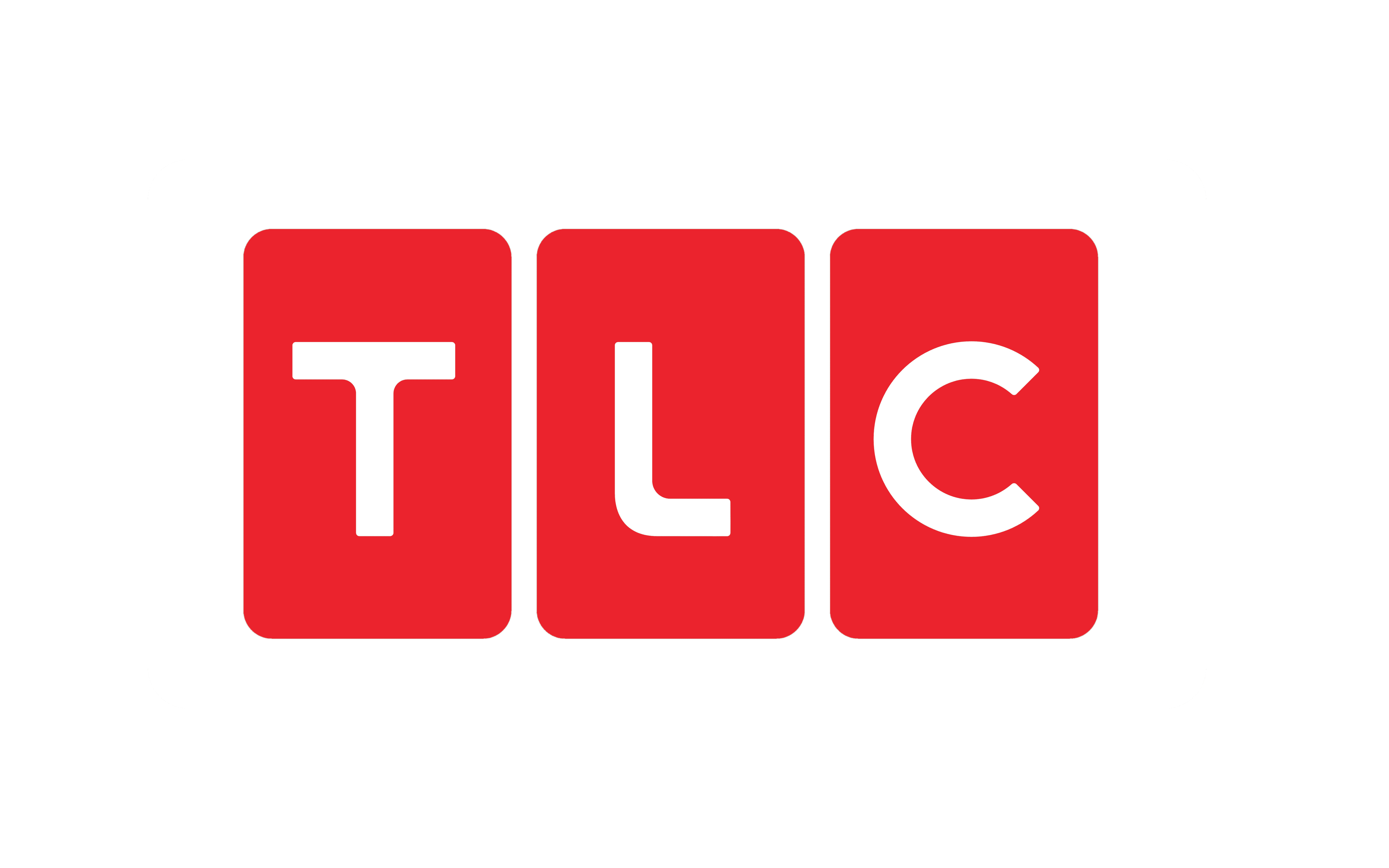 Beste IPTV Abonnement Nederland - IPTV Aanbieder 2026 Design-sans-titre-12.png