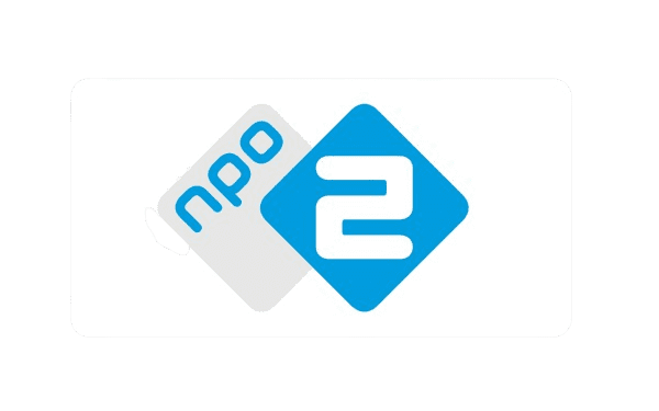 Beste IPTV Abonnement Nederland - IPTV Aanbieder 2026 Design_sans_titre_26_-removebg-preview.png