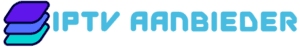 IPTV Abonnement Nederland