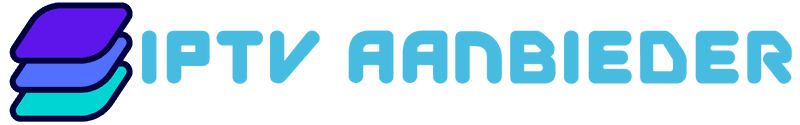 Beste IPTV Abonnement Nederland - IPTV Aanbieder 2026 IPTV Abonnement Nederland