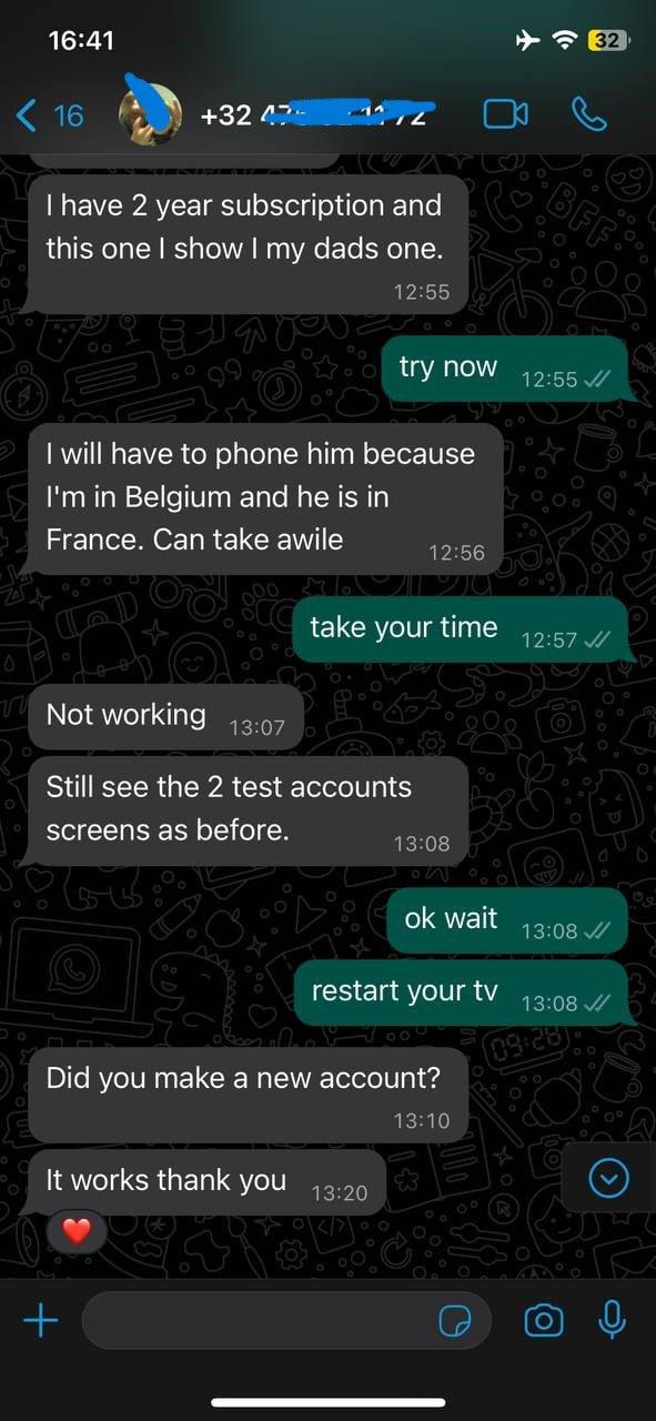 Beste IPTV Abonnement Nederland - IPTV Aanbieder 2026 photo_2024-04-26_23-14-13