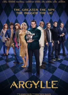 Beste IPTV Abonnement Nederland - IPTV Aanbieder 2026 argylle_movie